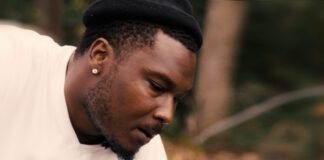 he-promised-his-dying-mother-he’d-protect-the-family’s-health-in-this-georgia-town,-it-isn’t-easy.