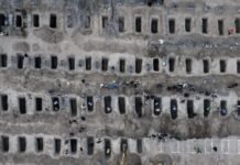 us.-military-refuses-to-endorse-trump-claim-that-iran-bombed-girls’-school