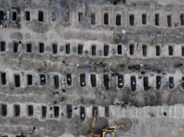 us.-military-refuses-to-endorse-trump-claim-that-iran-bombed-girls’-school