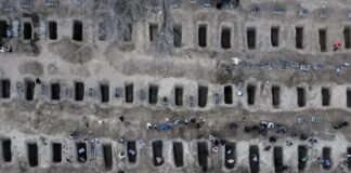 us.-military-refuses-to-endorse-trump-claim-that-iran-bombed-girls’-school