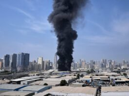 the-middle-east-conflict-has-swiftly-exposed-economic-vulnerability-in-the-region