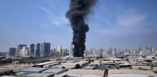 the-middle-east-conflict-has-swiftly-exposed-economic-vulnerability-in-the-region