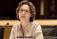 eu-environment-chief-urges-nations-to-use-nature-as-a-strategic-defence-tool