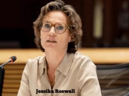 eu-environment-chief-urges-nations-to-use-nature-as-a-strategic-defence-tool