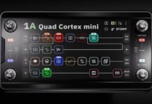 quad-cortex-mini:-insane-amp-modeling-power-for-the-discerning-guitarist