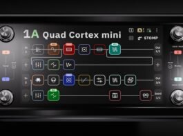 quad-cortex-mini:-insane-amp-modeling-power-for-the-discerning-guitarist