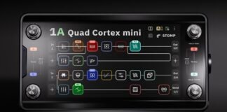 quad-cortex-mini:-insane-amp-modeling-power-for-the-discerning-guitarist