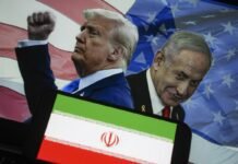 israel’s-aims-likely-the-key-determinant-of-iran-war’s-duration
