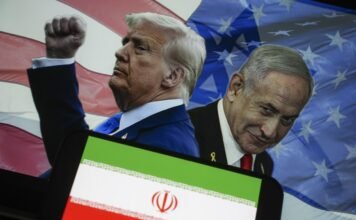 israel’s-aims-likely-the-key-determinant-of-iran-war’s-duration