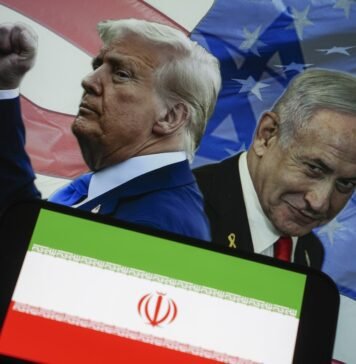 israel’s-aims-likely-the-key-determinant-of-iran-war’s-duration