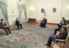 iran-conflict-hardens-north-korea’s-nuclear-posture
