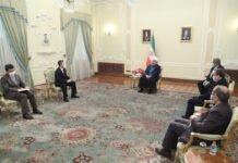 iran-conflict-hardens-north-korea’s-nuclear-posture