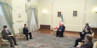 iran-conflict-hardens-north-korea’s-nuclear-posture