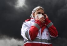 what-international-law-says-about-the-israeli-strikes-on-iranian-oil-facilities