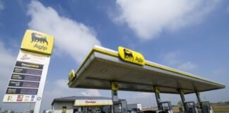 italy-weighs-fuel-tax-cuts-as-firms-warn-of-energy-price-surge-from-middle-east-war