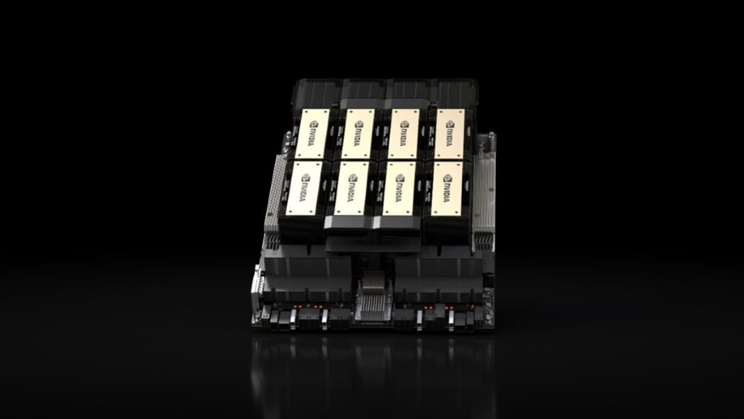 nvidia-halts-h200-production-as-china-backs-huawei-ai-chips