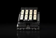 nvidia-halts-h200-production-as-china-backs-huawei-ai-chips