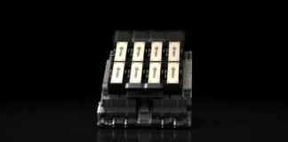 nvidia-halts-h200-production-as-china-backs-huawei-ai-chips