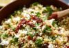 12-Minute Couscous Salad with Sun-Dried Tomato and Feta 12-minute-couscous-salad-with-sun-dried-tomato-and-feta