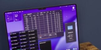 testing-apple’s-2026-16-inch-macbook-pro,-m5-max,-and-its-new-“performance”-cores