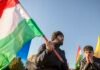 a-cia-armed-kurd-insurgency-in-iran-would-be-risky-and-reckless