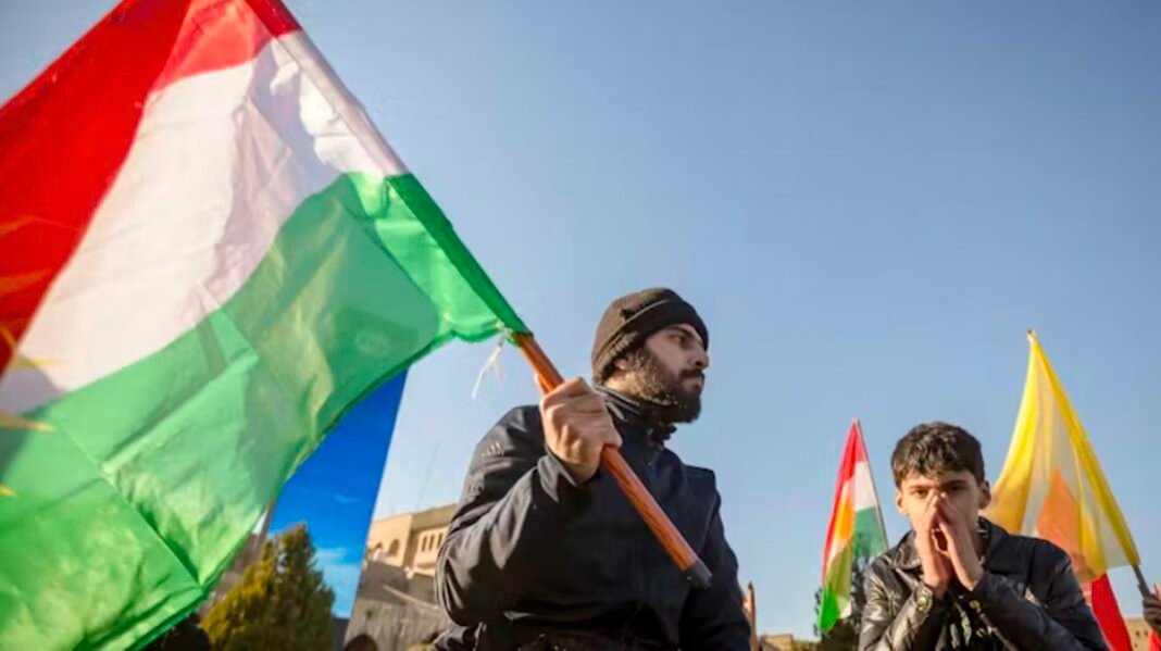 a-cia-armed-kurd-insurgency-in-iran-would-be-risky-and-reckless