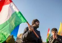 a-cia-armed-kurd-insurgency-in-iran-would-be-risky-and-reckless