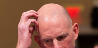 islamophobic-think-tank-helped-prosectors-write-terror-indictment-against-ice-protesters