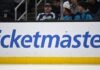 US blindsides states with surprise settlement in Live Nation/Ticketmaster trial us-blindsides-states-with-surprise-settlement-in-live-nation/ticketmaster-trial