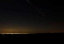 over-36,000-americans-returned-from-middle-east-since-feb.-28:-state-department