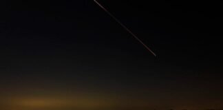 over-36,000-americans-returned-from-middle-east-since-feb.-28:-state-department