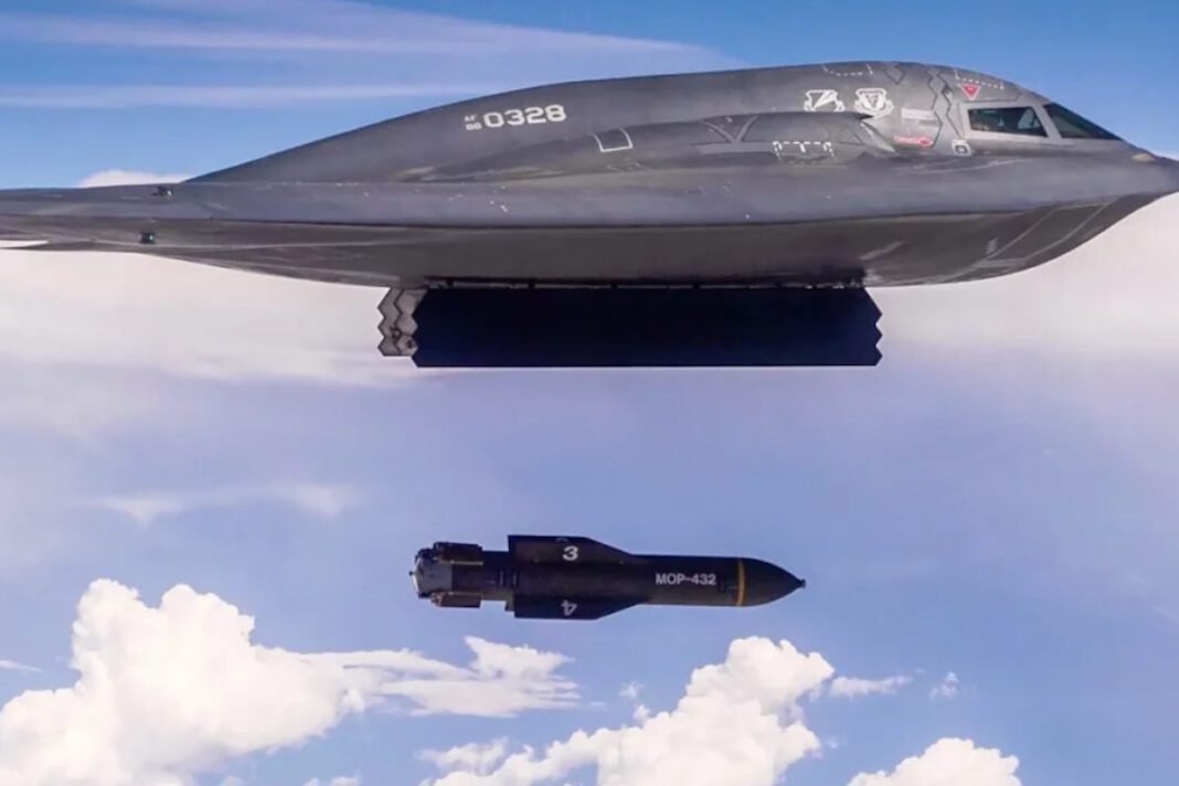 us-bunker-buster-hits-on-iran-drive-china-deeper-underground