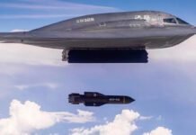 us-bunker-buster-hits-on-iran-drive-china-deeper-underground