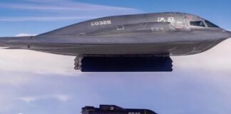 us-bunker-buster-hits-on-iran-drive-china-deeper-underground