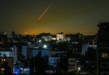 after-iran,-israel-will-still-be-stuck-with-the-gaza-problem-and-under-more-pressure-to-solve-it