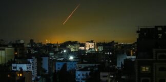 after-iran,-israel-will-still-be-stuck-with-the-gaza-problem-and-under-more-pressure-to-solve-it