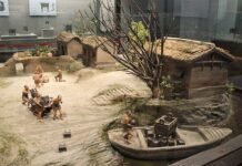 an-unlikely-set-of-clues-helps-reconstruct-ancient-chinese-disasters