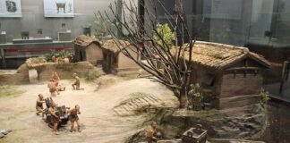 an-unlikely-set-of-clues-helps-reconstruct-ancient-chinese-disasters