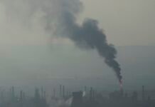 iran-war-could-push-a-flagging-us-economy-over-the-edge