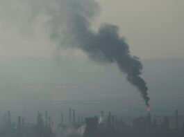 iran-war-could-push-a-flagging-us-economy-over-the-edge