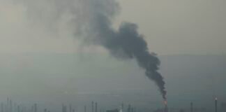 iran-war-could-push-a-flagging-us-economy-over-the-edge