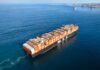 shipper-msc-introduces-emergency-fuel-surcharges