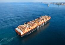 shipper-msc-introduces-emergency-fuel-surcharges