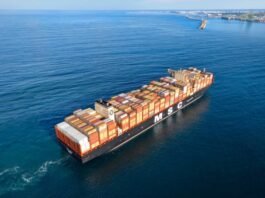shipper-msc-introduces-emergency-fuel-surcharges