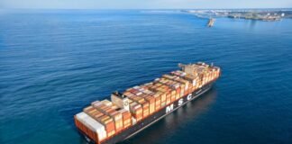 shipper-msc-introduces-emergency-fuel-surcharges