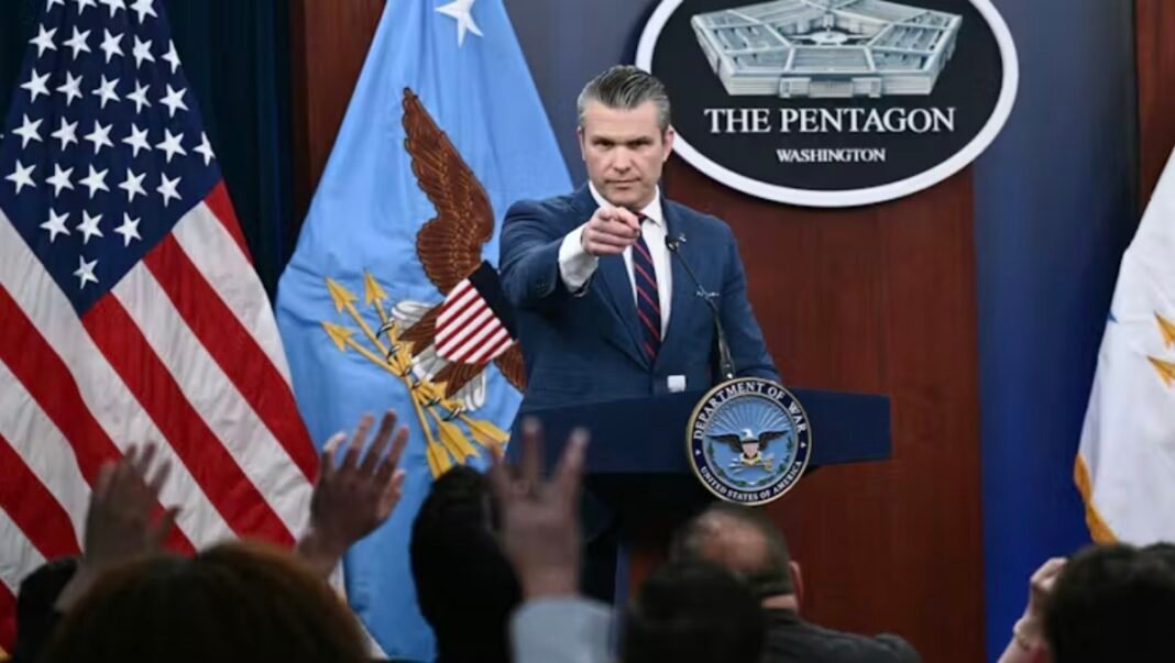 the-juvenile-bravado-of-hegseth’s-iran-kill-talk