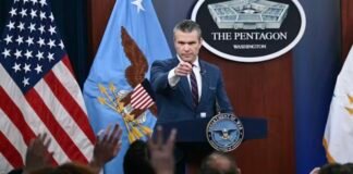 the-juvenile-bravado-of-hegseth’s-iran-kill-talk