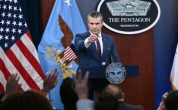 the-juvenile-bravado-of-hegseth’s-iran-kill-talk