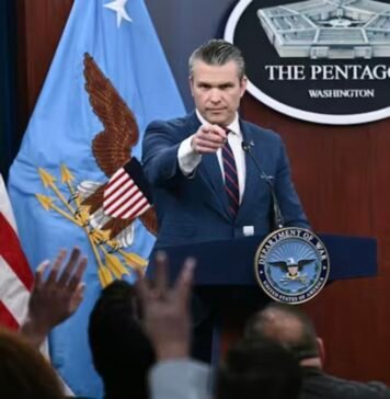 the-juvenile-bravado-of-hegseth’s-iran-kill-talk