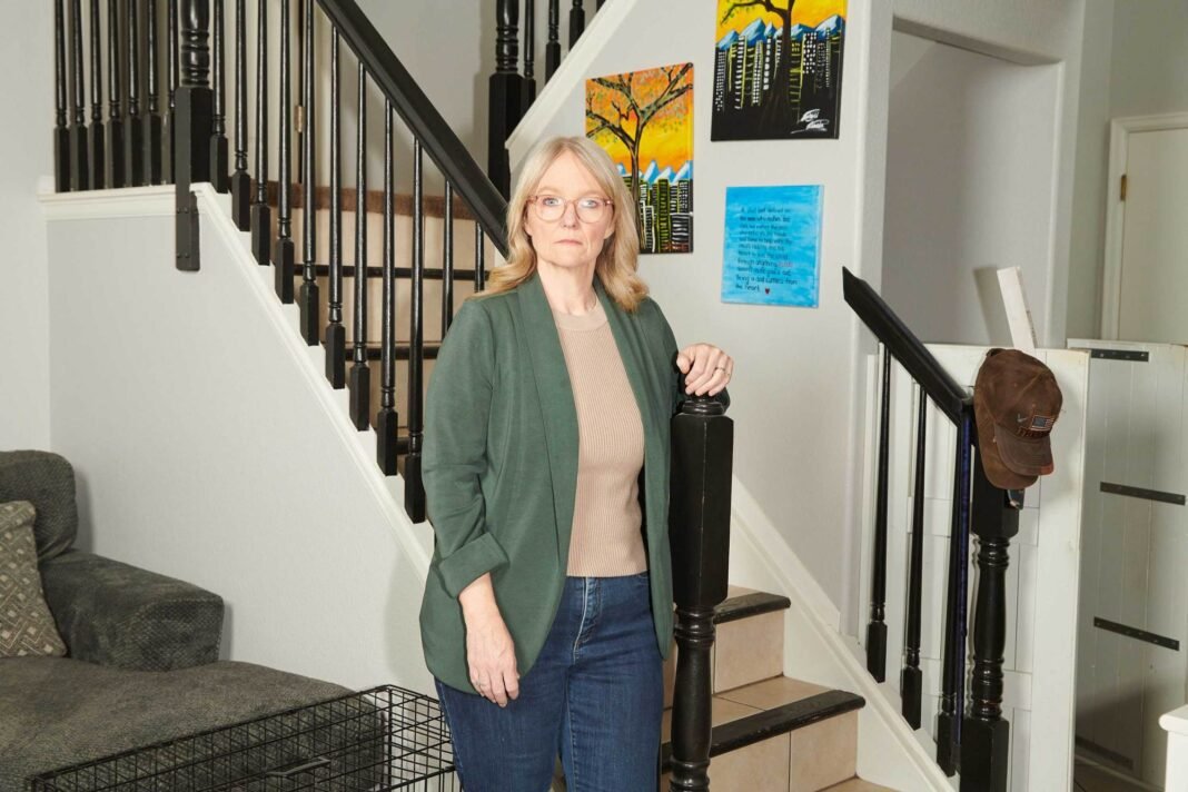 credit-bureaus-are-leaving-more-mistakes-on-frustrated-consumers’-reports-under-trump’s-cfpb